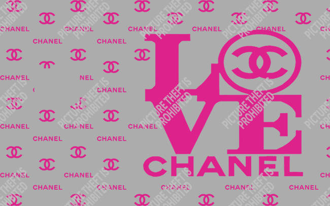 Bank  Card Sticker-BC-3082